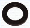ELRING 135150 Shaft Seal, camshaft
